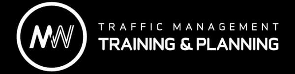 MW Training & Planning logo