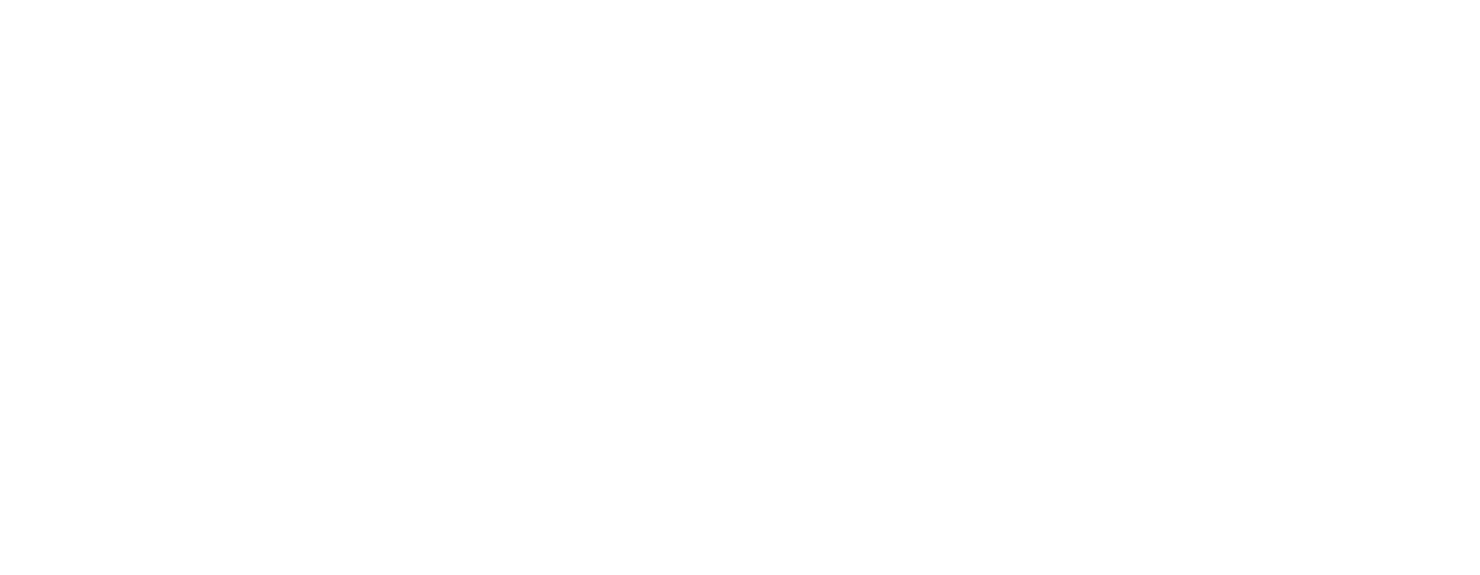 QualCard logo
